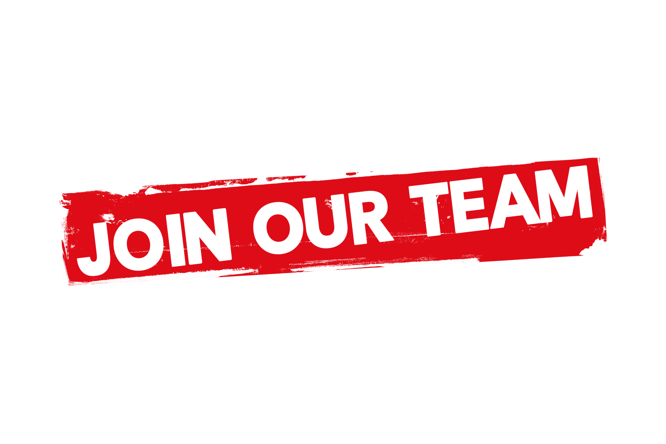 interested-in-joining-us-safe-meridian